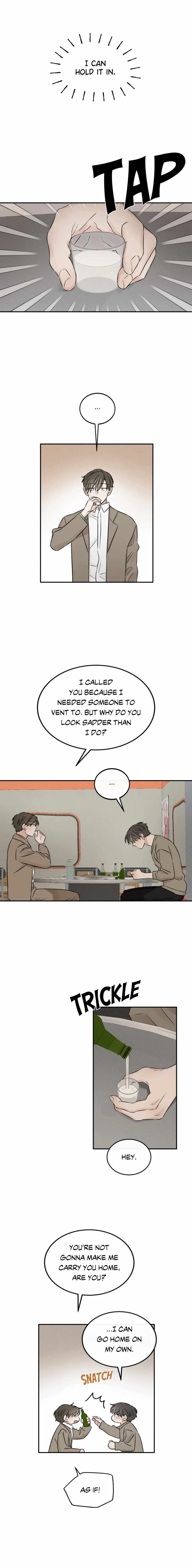 Chapter 0.02, page 9