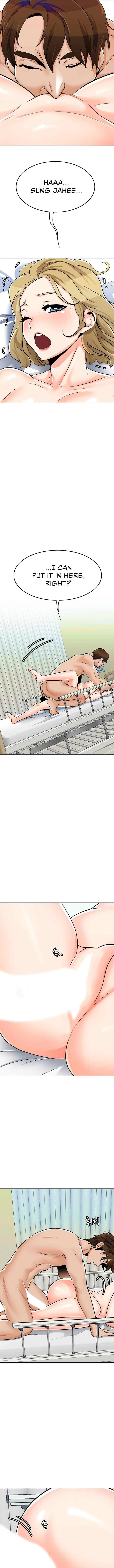 Chapter 31, page 7