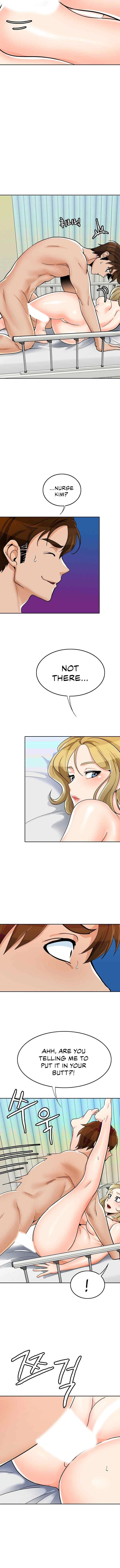 Chapter 31, page 8