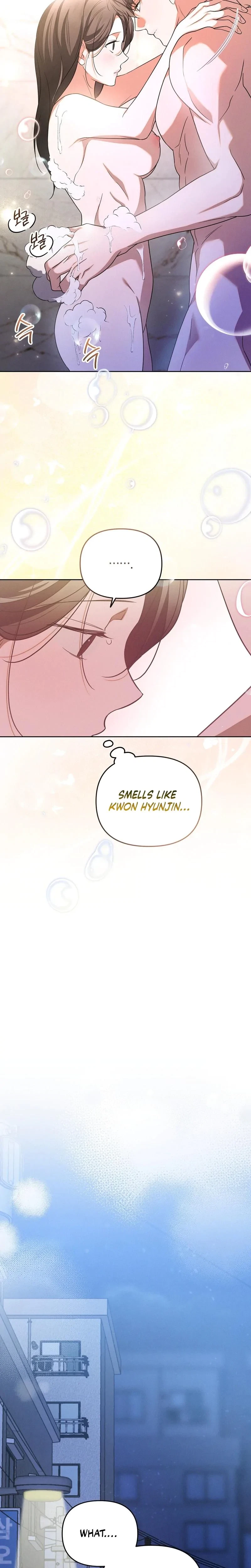 Chapter 23, page 10