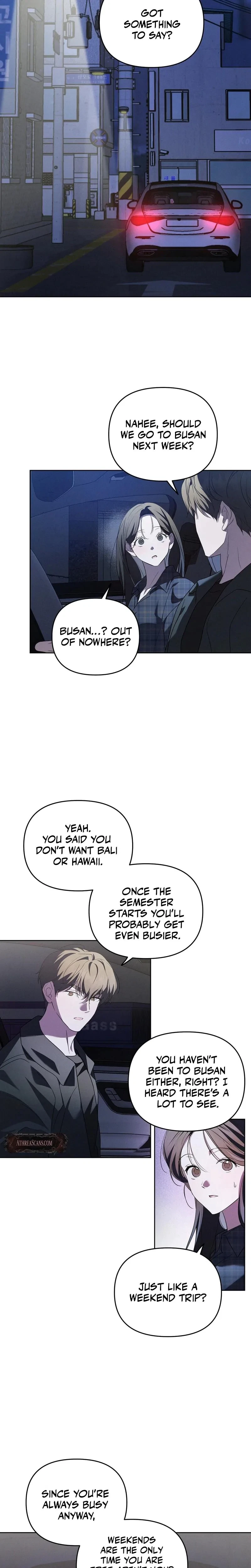 Chapter 23, page 11