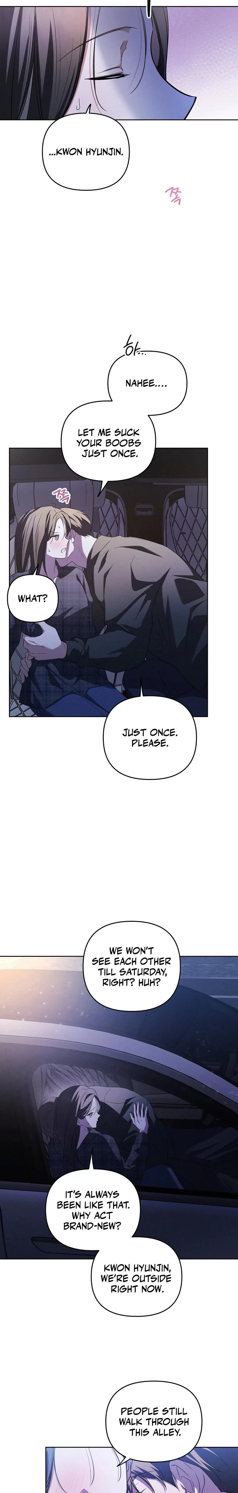Chapter 23, page 13