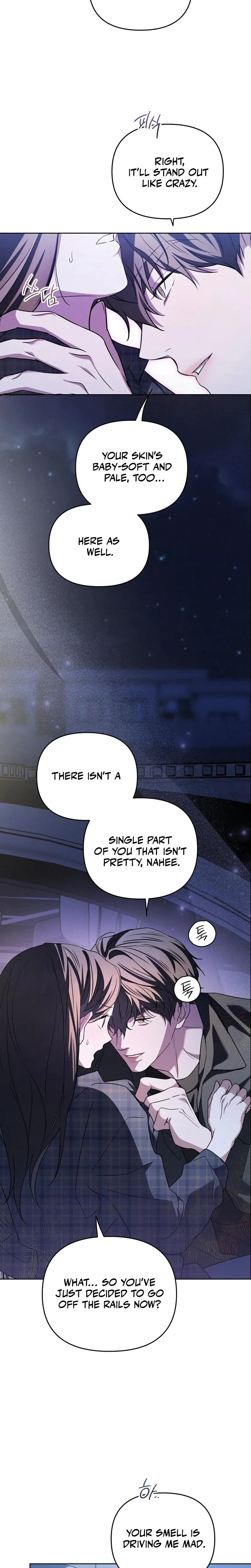 Chapter 23, page 15