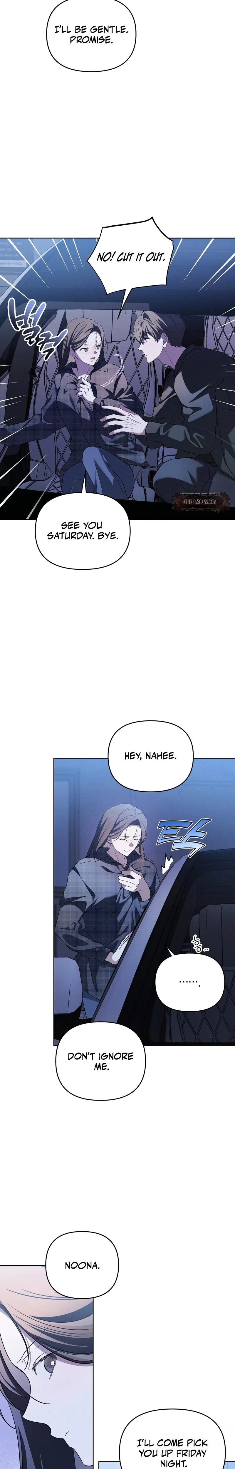 Chapter 23, page 17