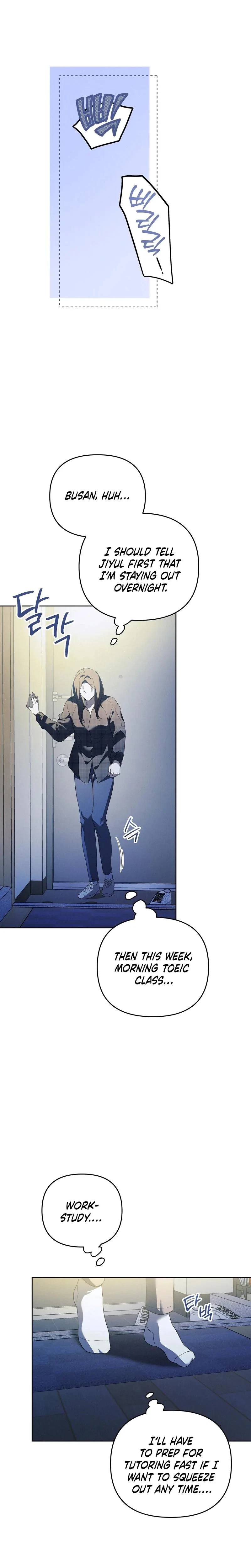 Chapter 23, page 19