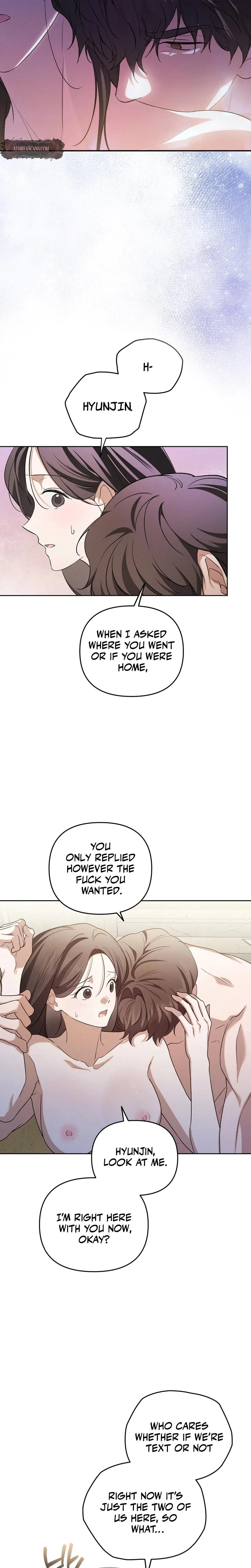 Chapter 23, page 2