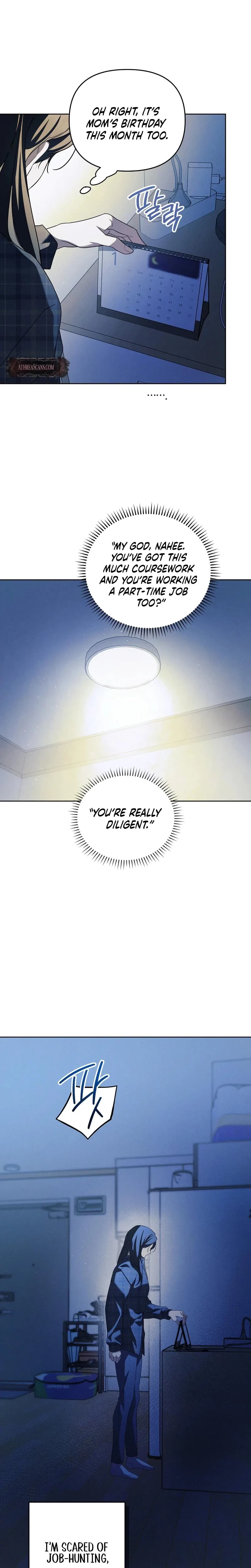 Chapter 23, page 20