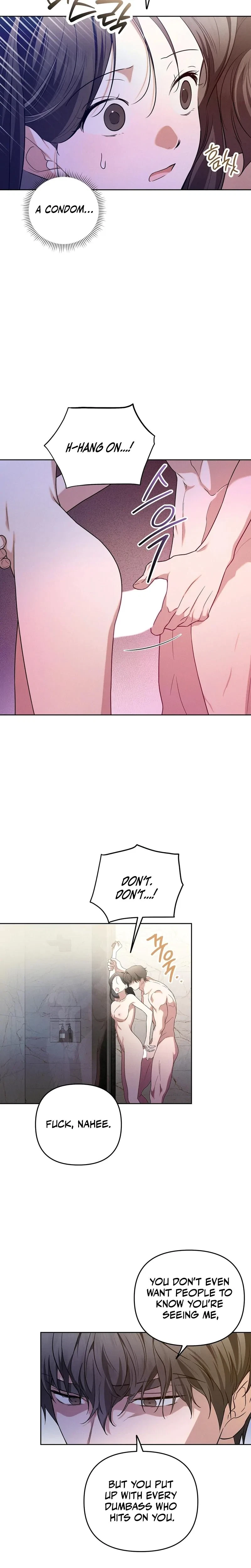 Chapter 23, page 3