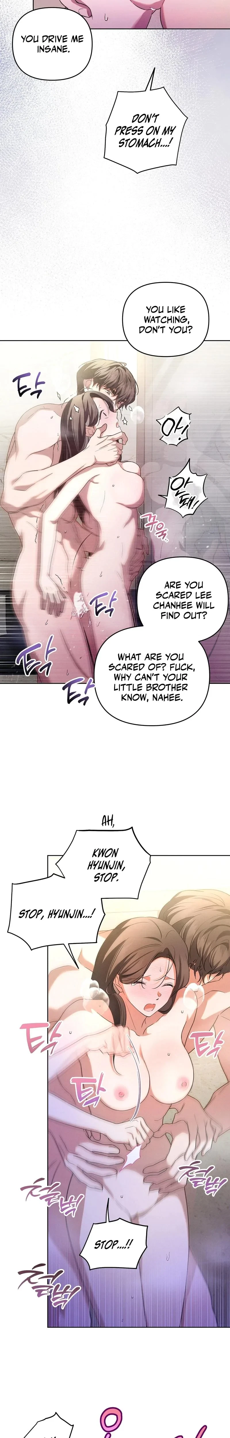 Chapter 23, page 5