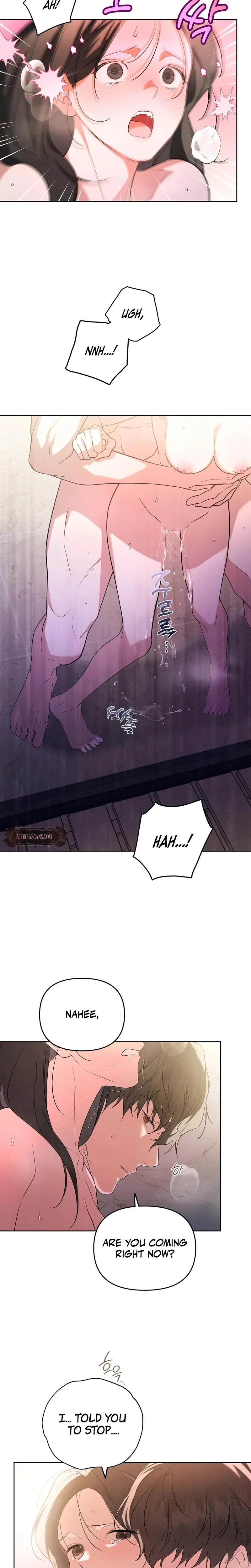 Chapter 23, page 6