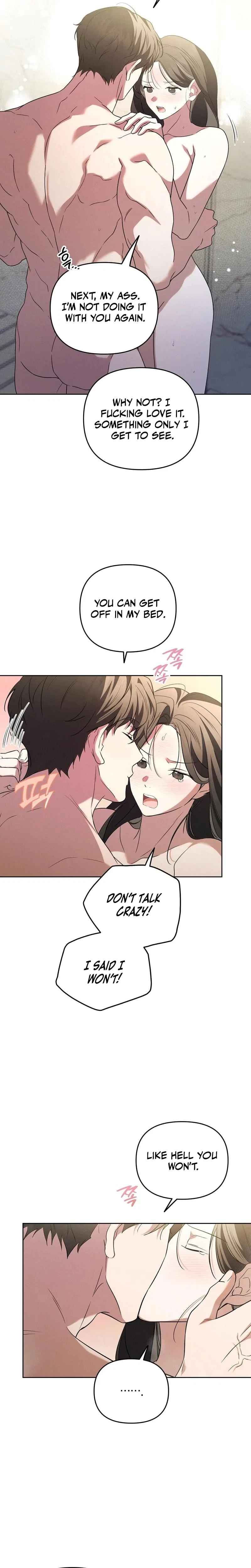 Chapter 23, page 8