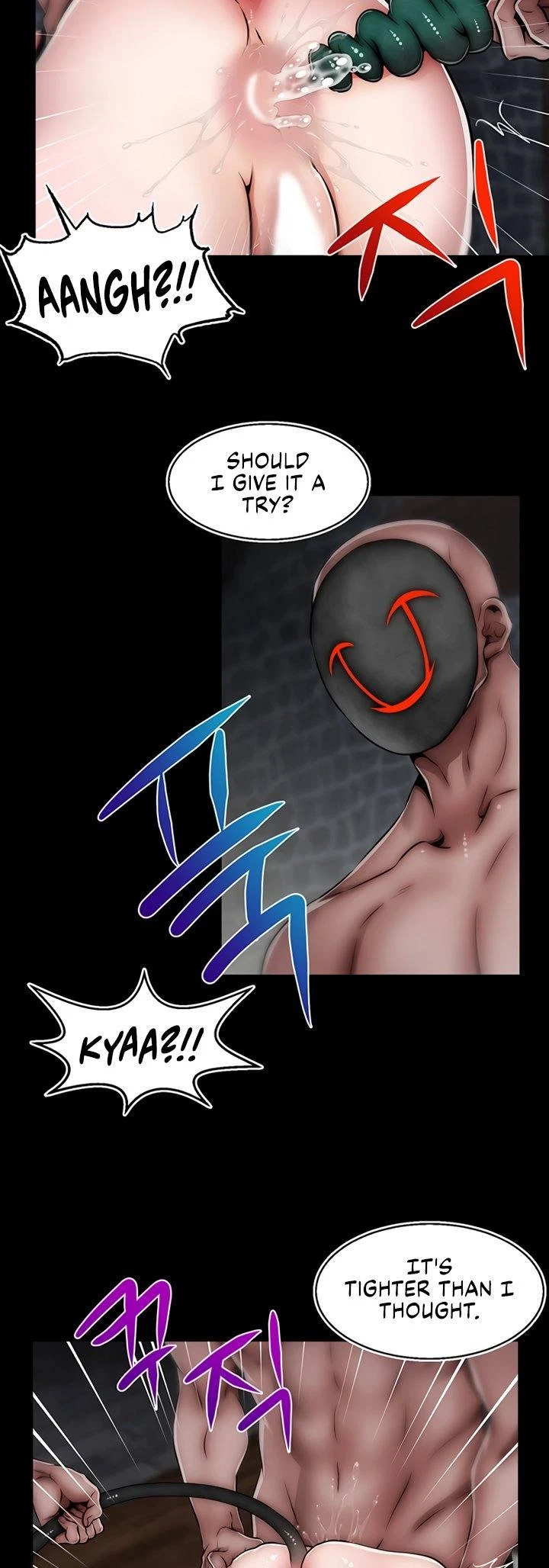 Chapter 25, page 17