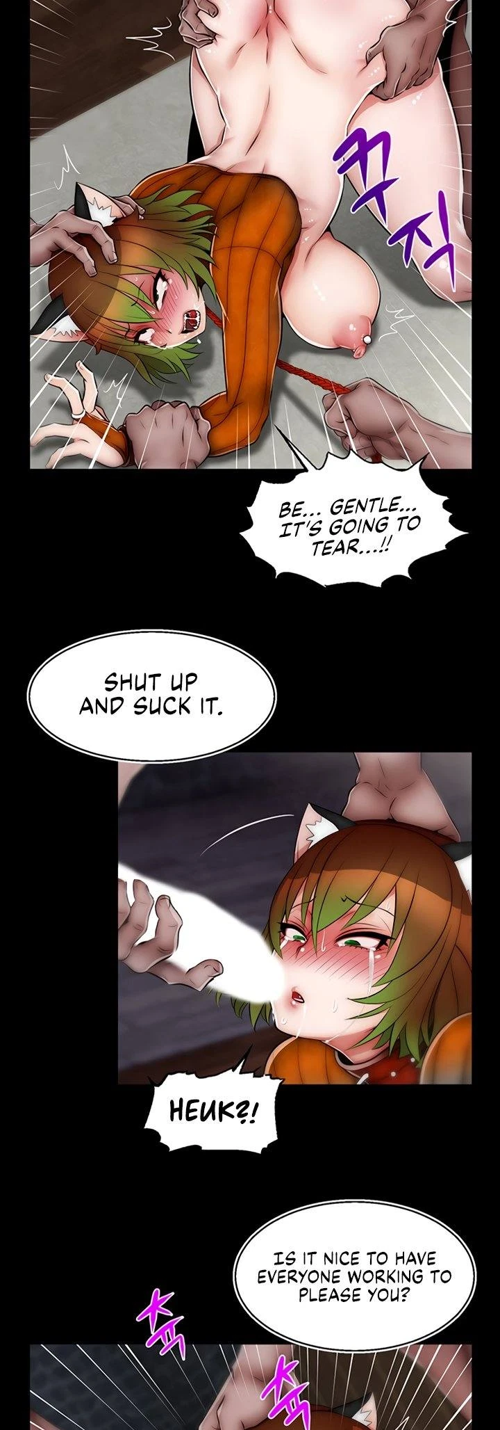 Chapter 25, page 18