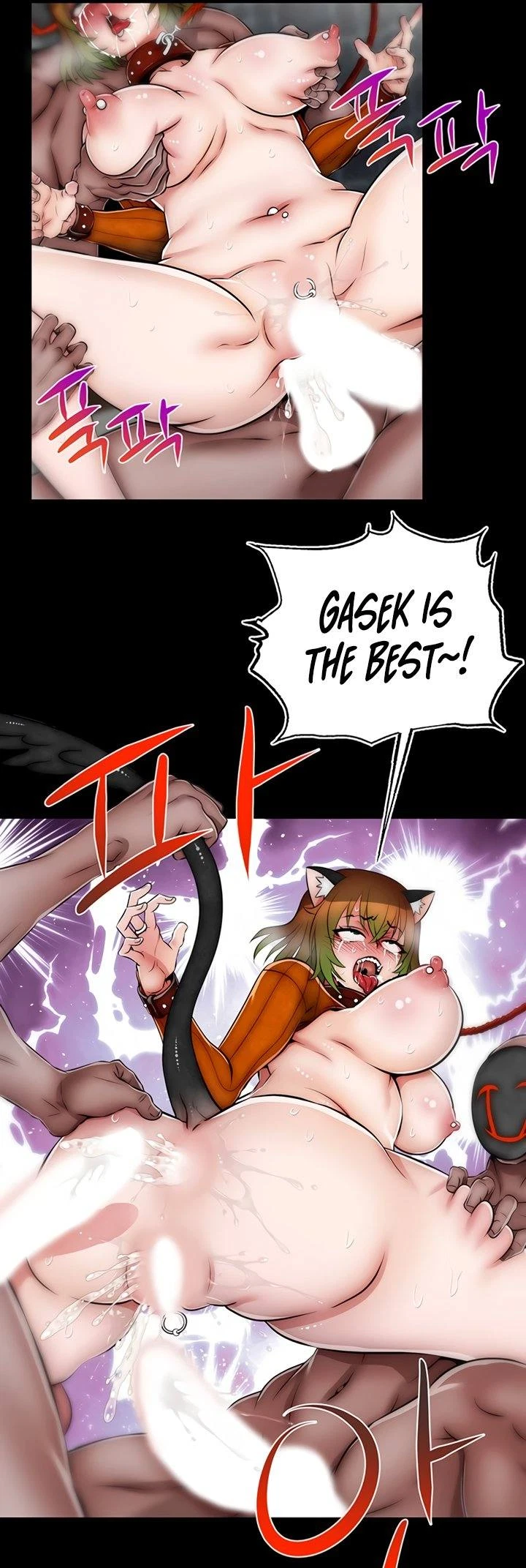Chapter 25, page 22