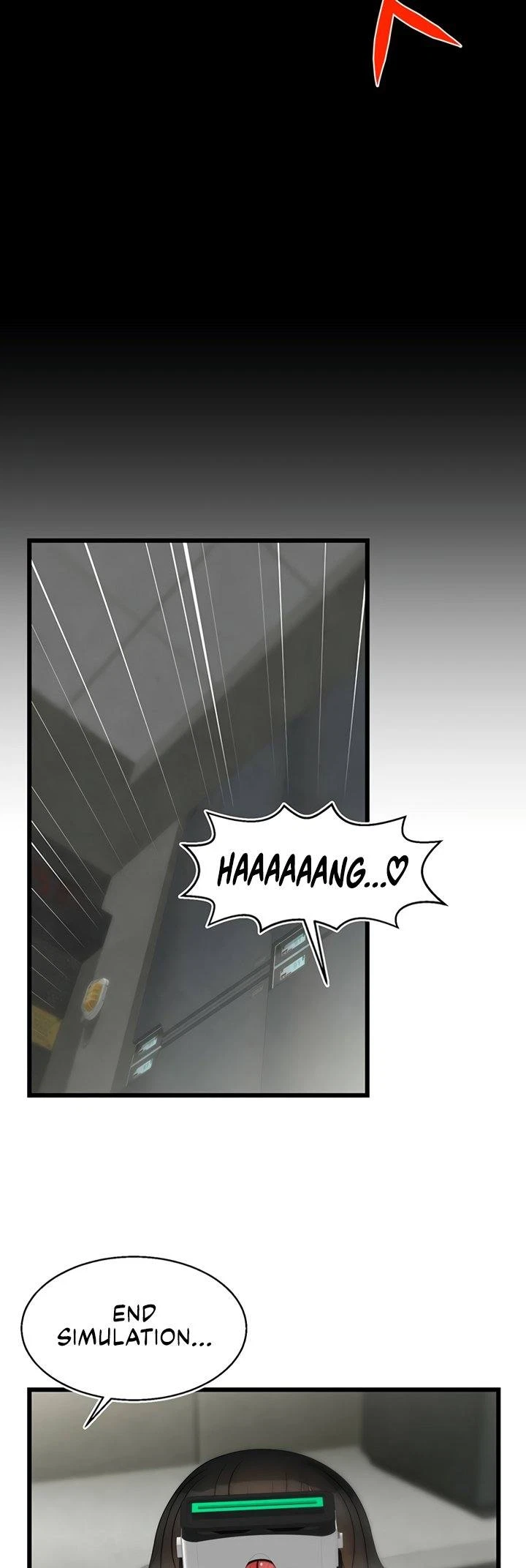 Chapter 25, page 23
