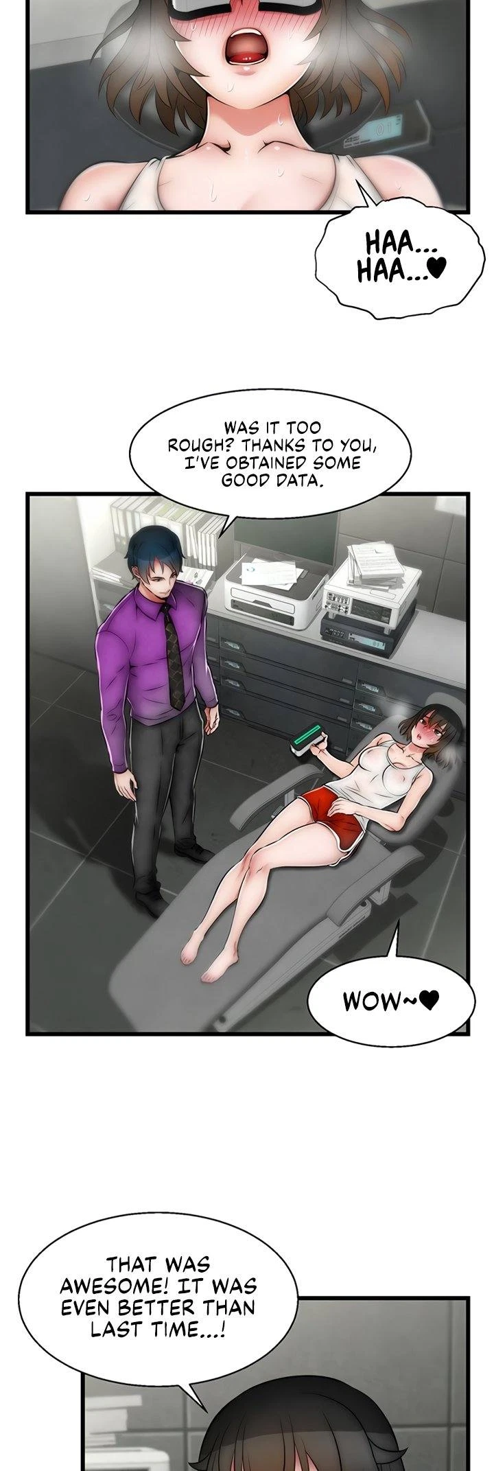 Chapter 25, page 24