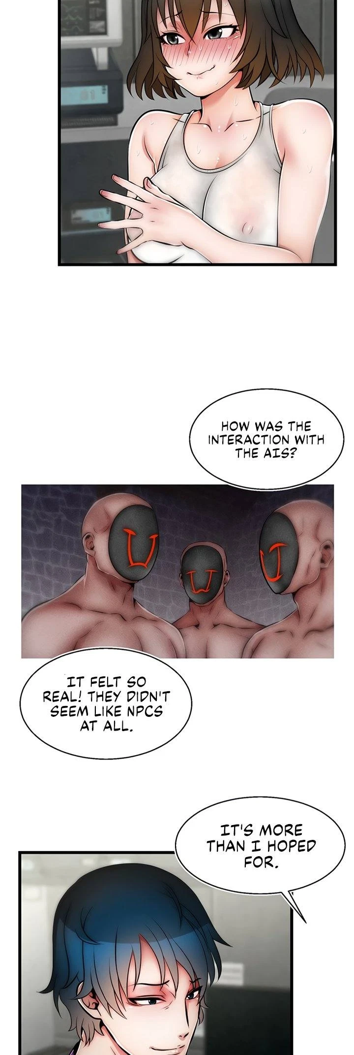 Chapter 25, page 25