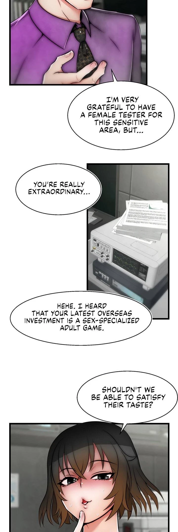 Chapter 25, page 26