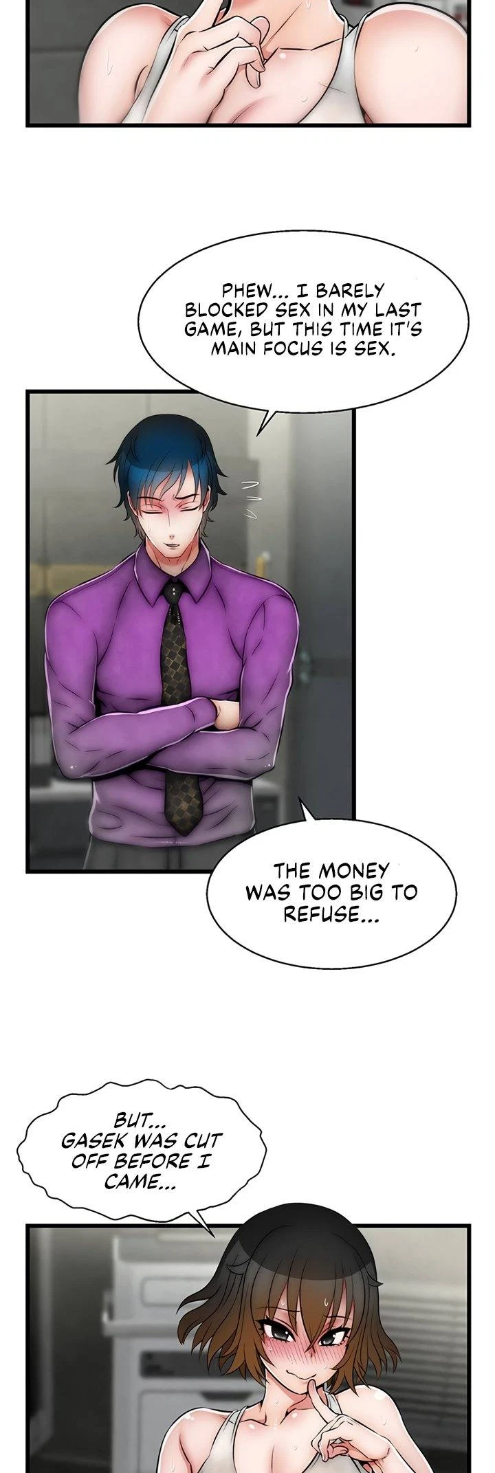 Chapter 25, page 27