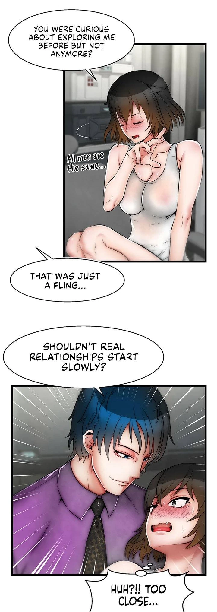 Chapter 25, page 29