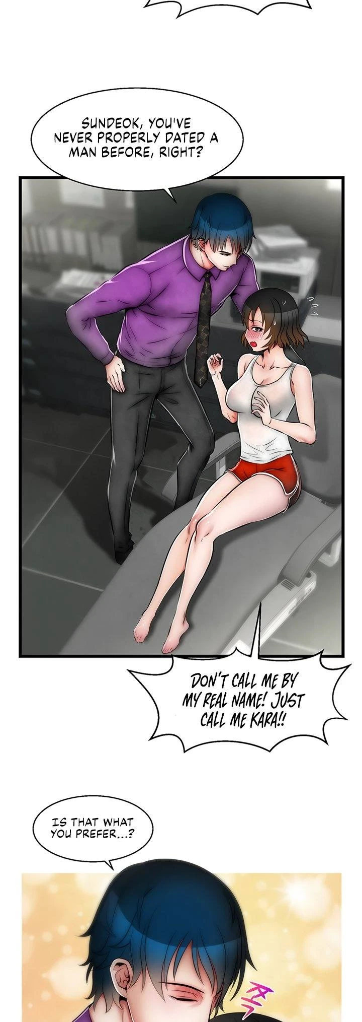 Chapter 25, page 30