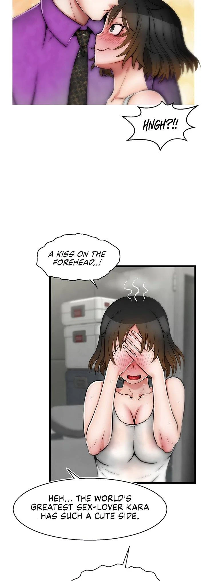 Chapter 25, page 31