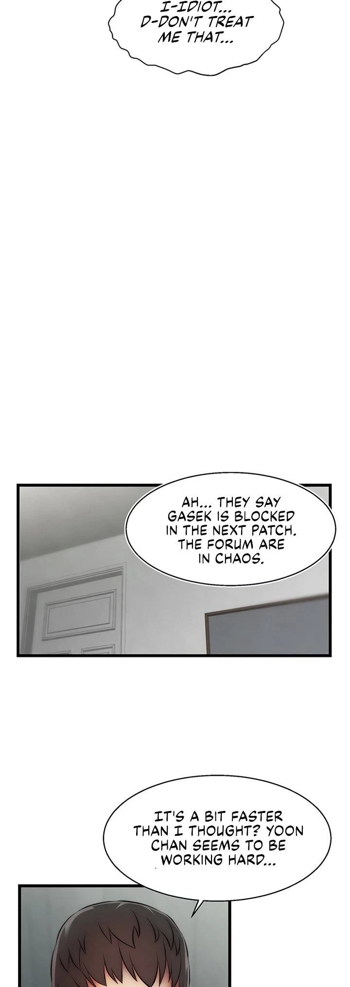 Chapter 25, page 32