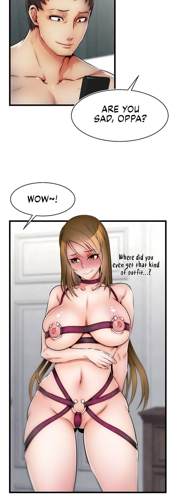Chapter 25, page 33