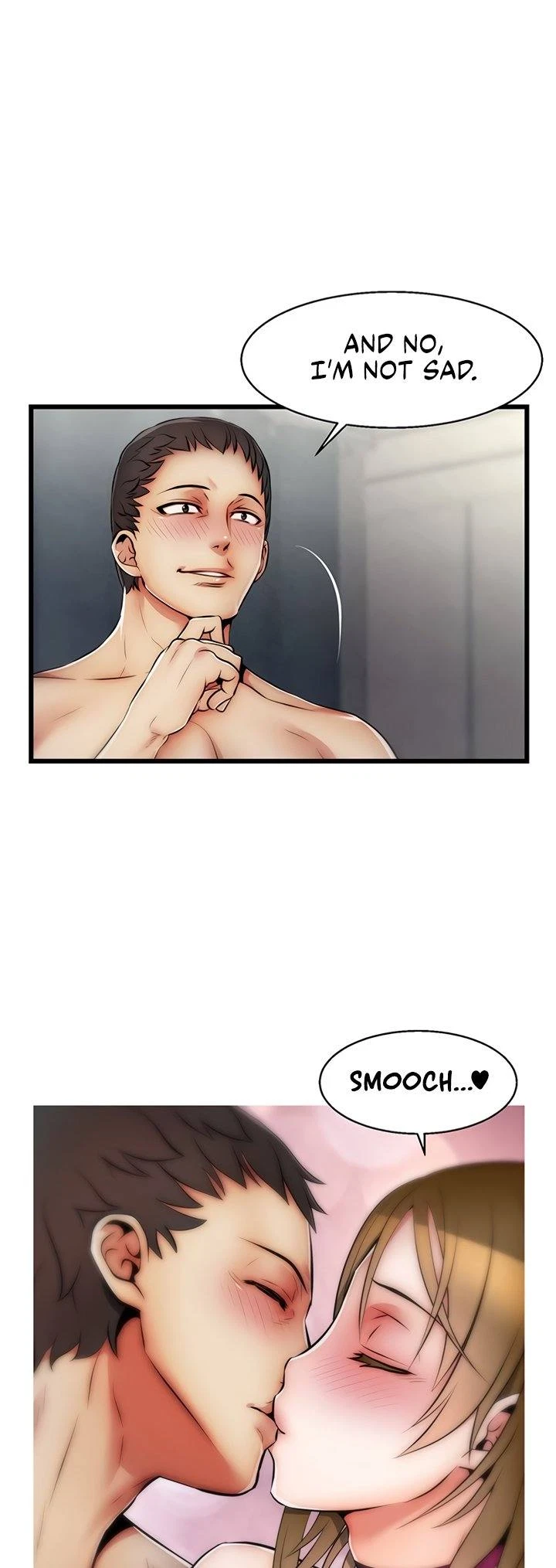 Chapter 25, page 34