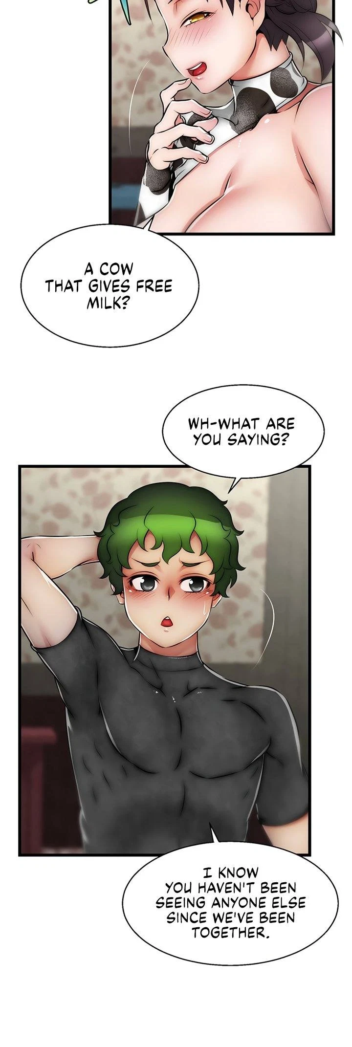 Chapter 25, page 7