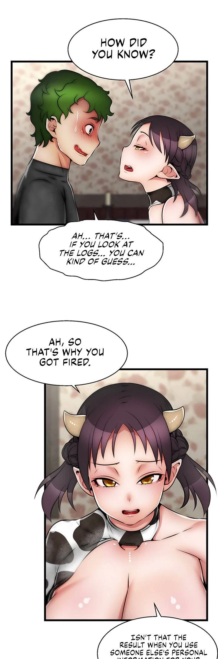 Chapter 25, page 8