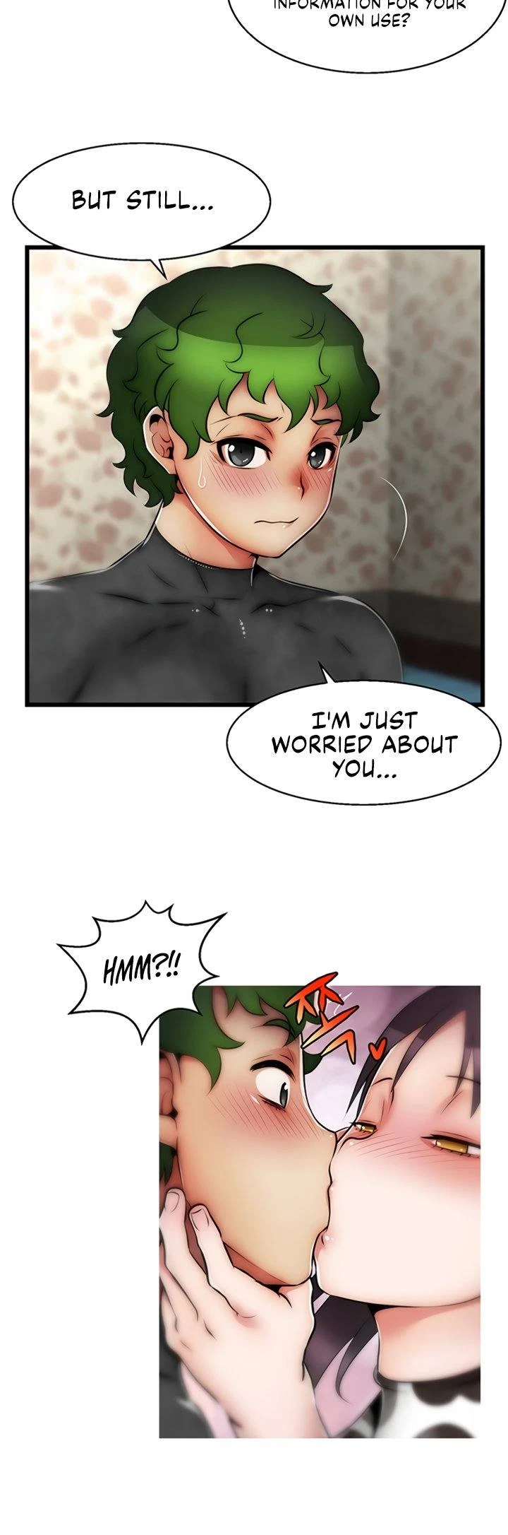 Chapter 25, page 9