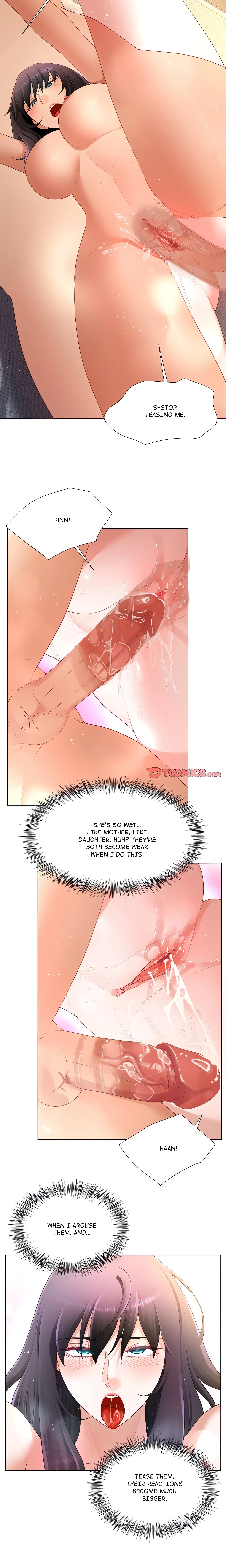 Chapter 19, page 10