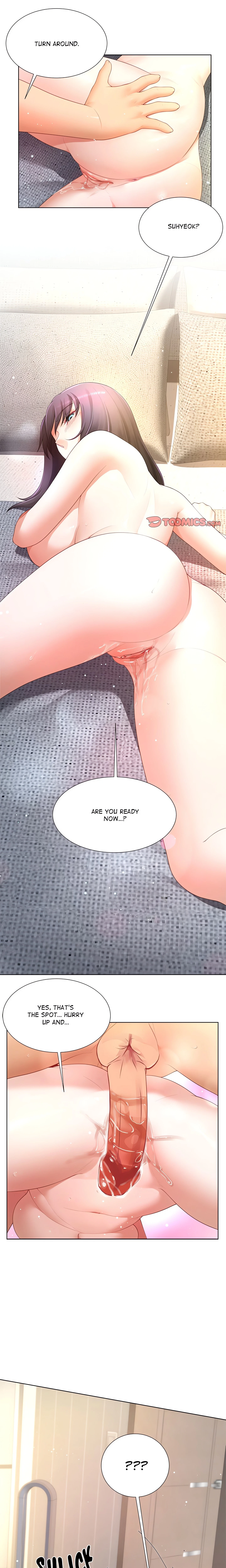 Chapter 19, page 11