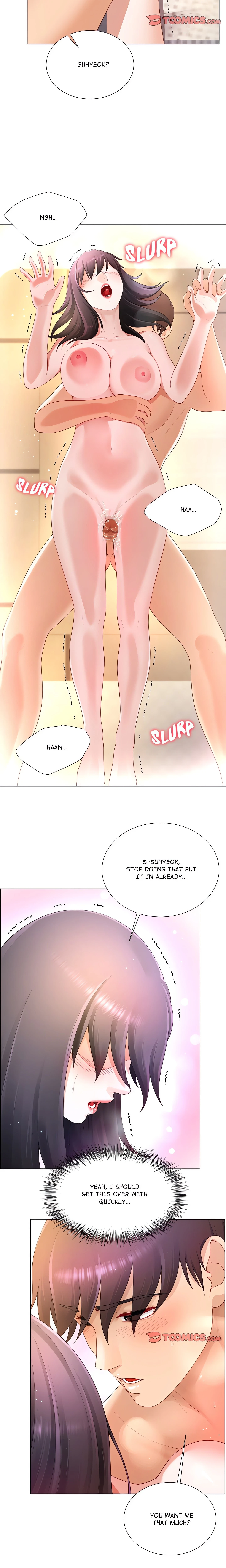 Chapter 19, page 13