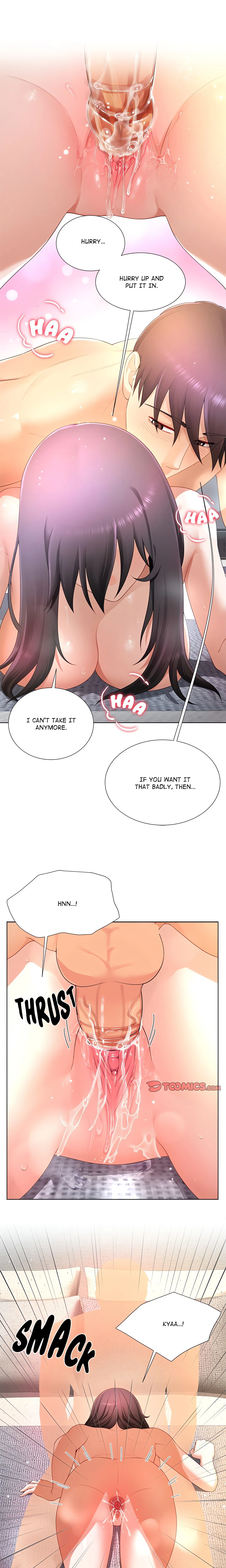 Chapter 19, page 14