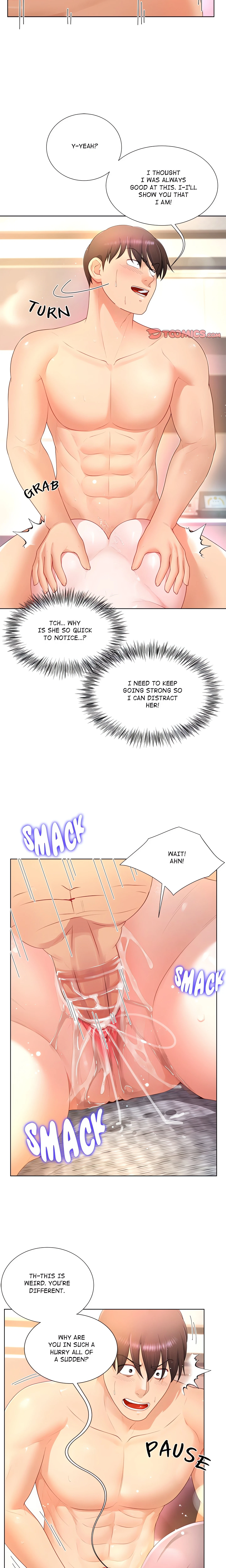 Chapter 19, page 17
