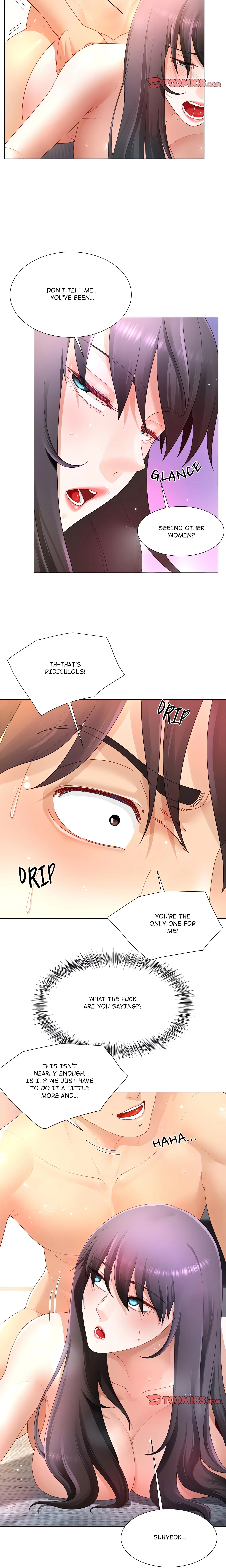 Chapter 19, page 18
