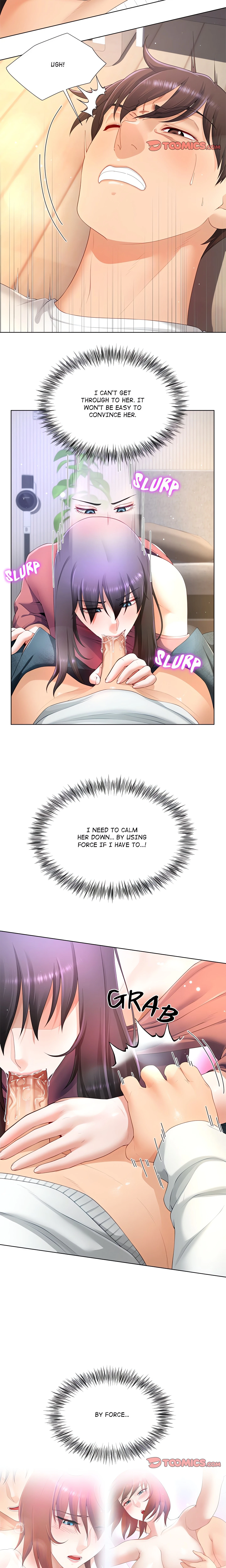 Chapter 19, page 2
