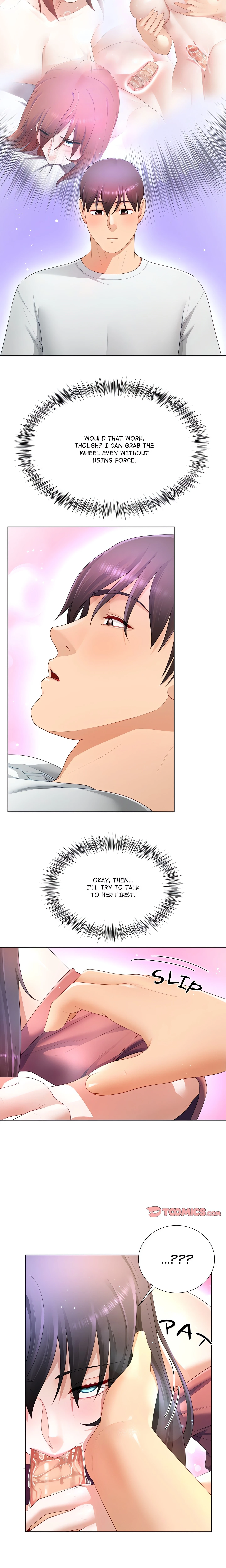 Chapter 19, page 3