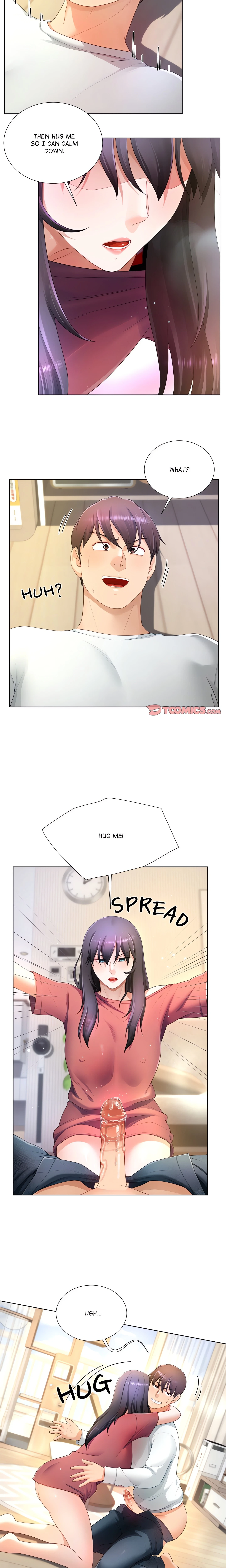 Chapter 19, page 5
