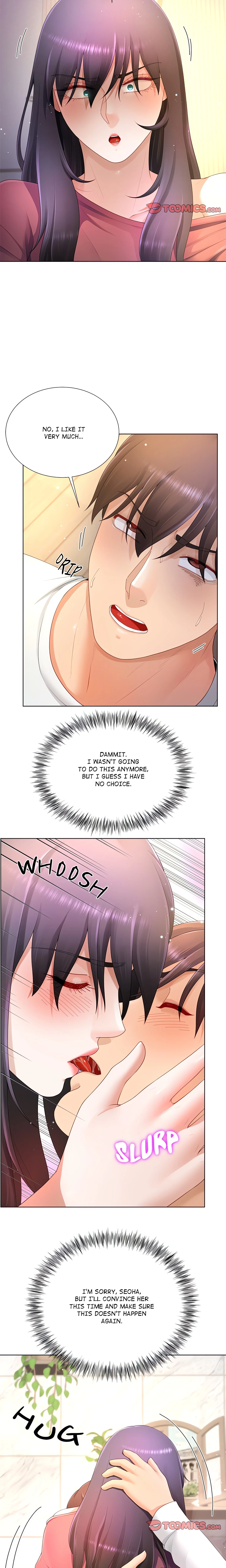 Chapter 19, page 7