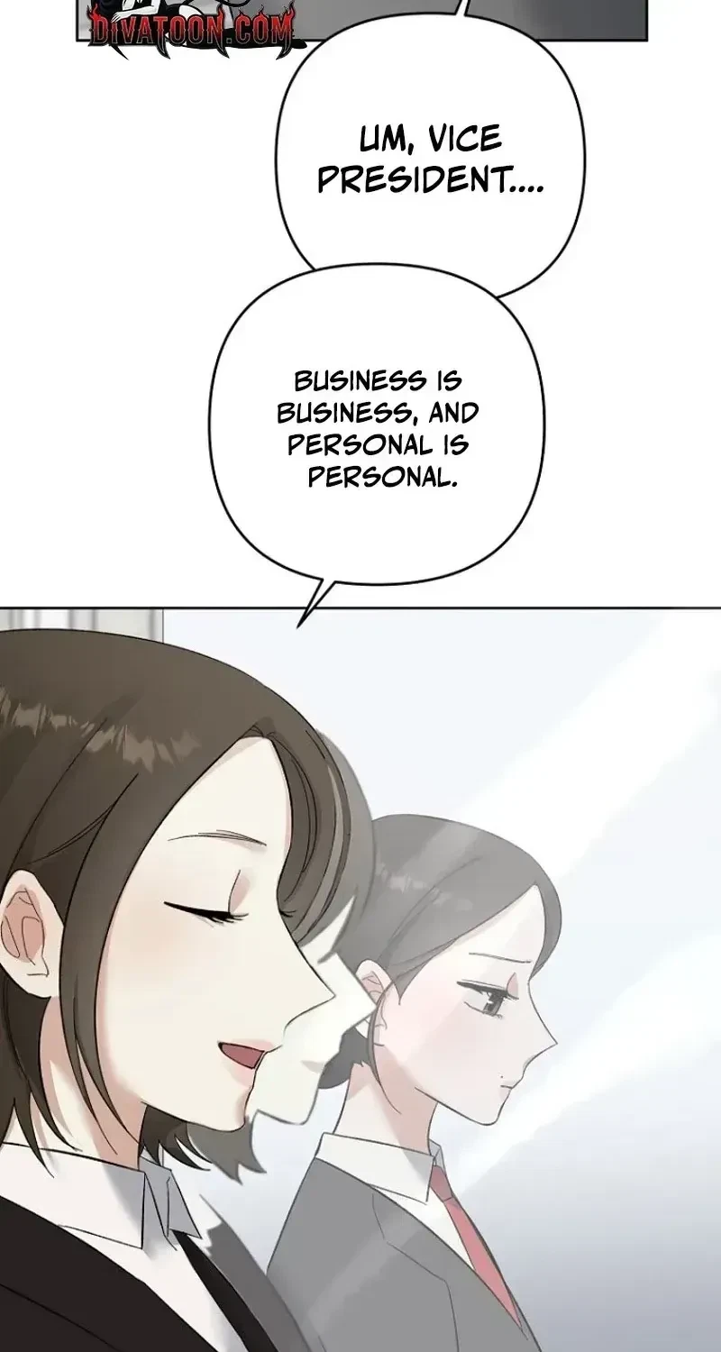 Chapter 26, page 10