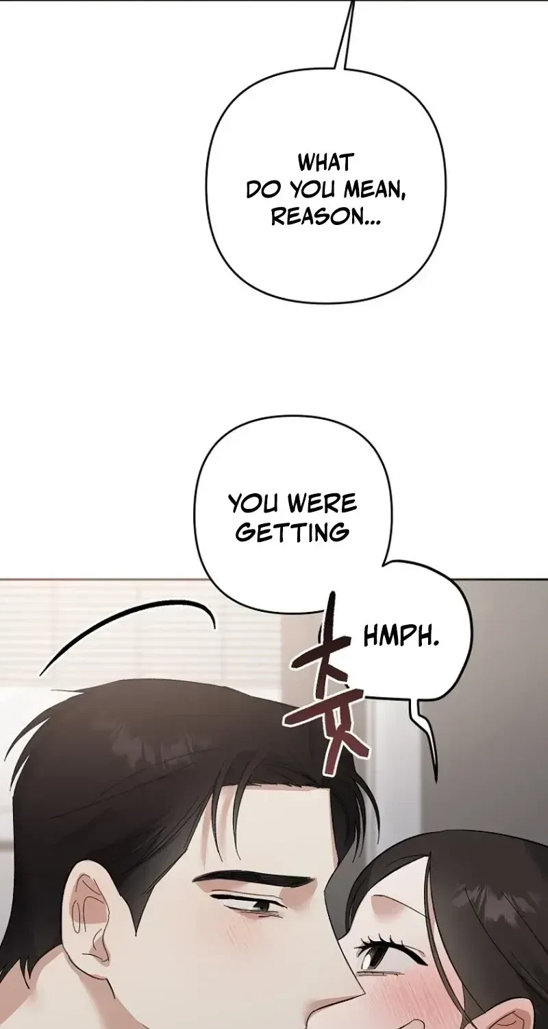 Chapter 26, page 101