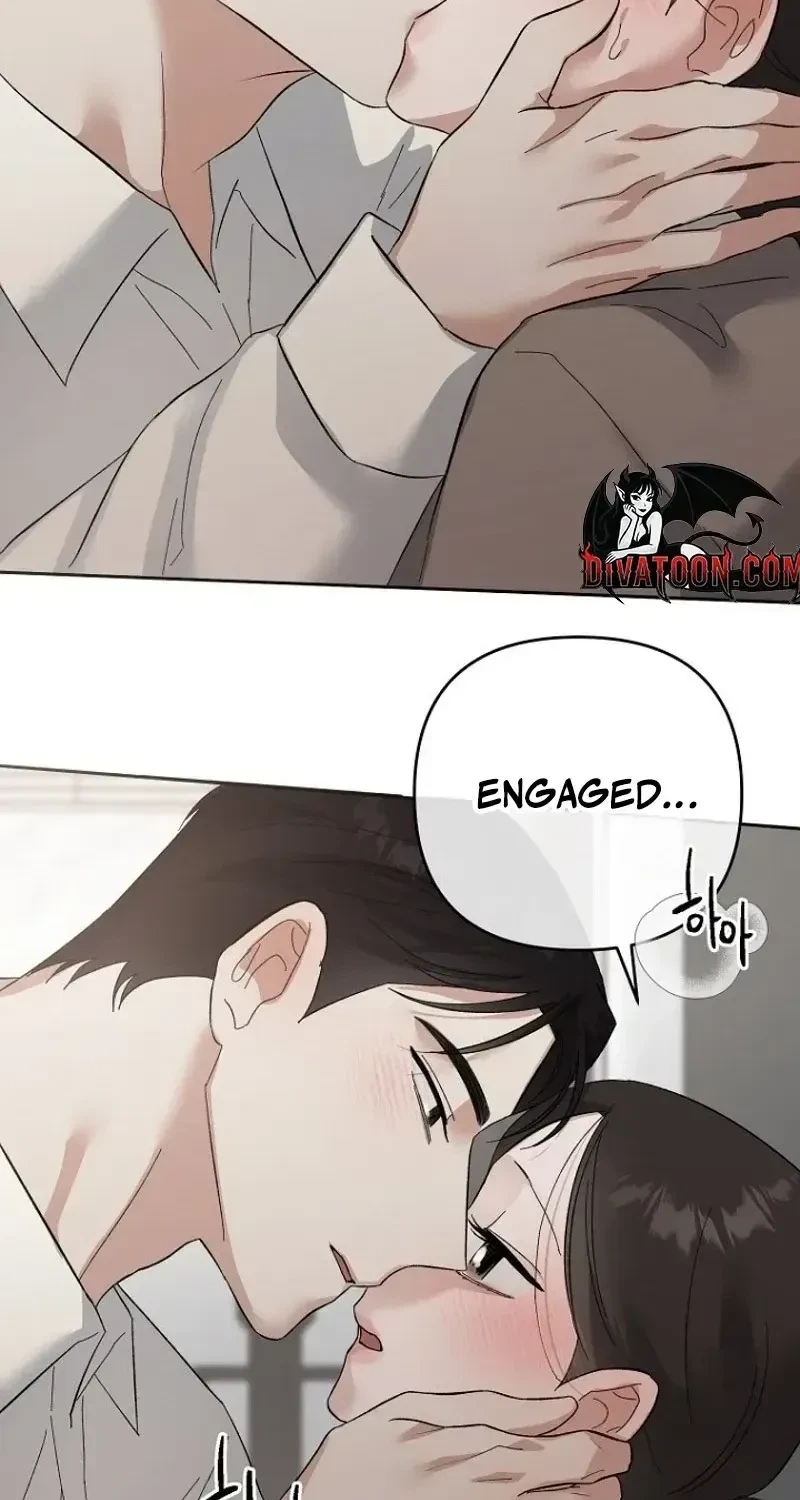 Chapter 26, page 102