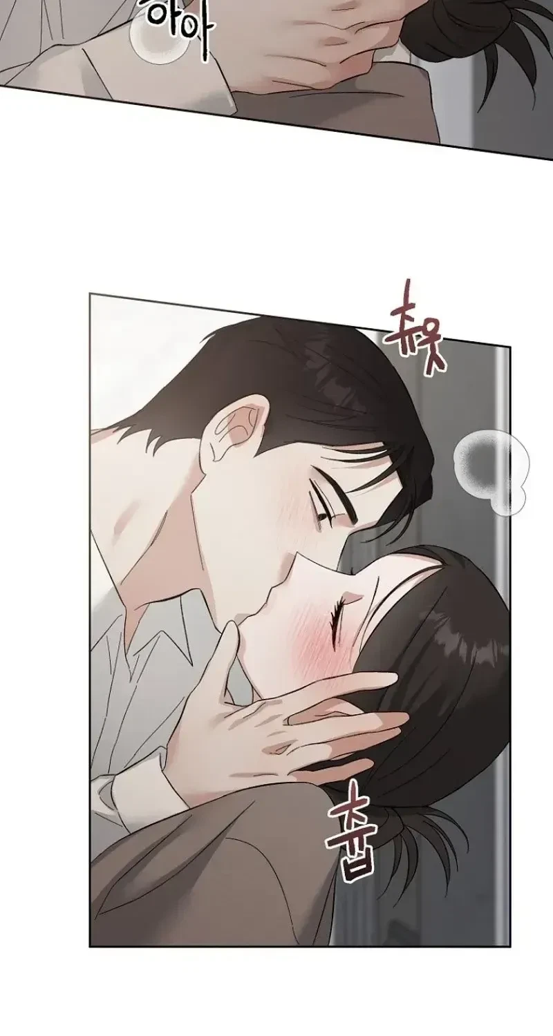 Chapter 26, page 103