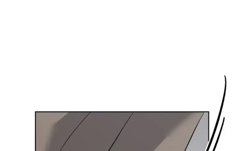 Chapter 26, page 104