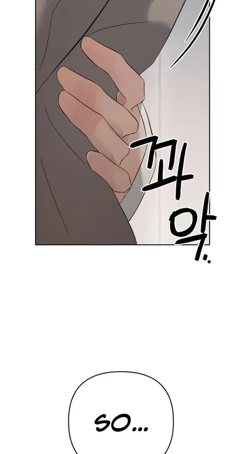 Chapter 26, page 105
