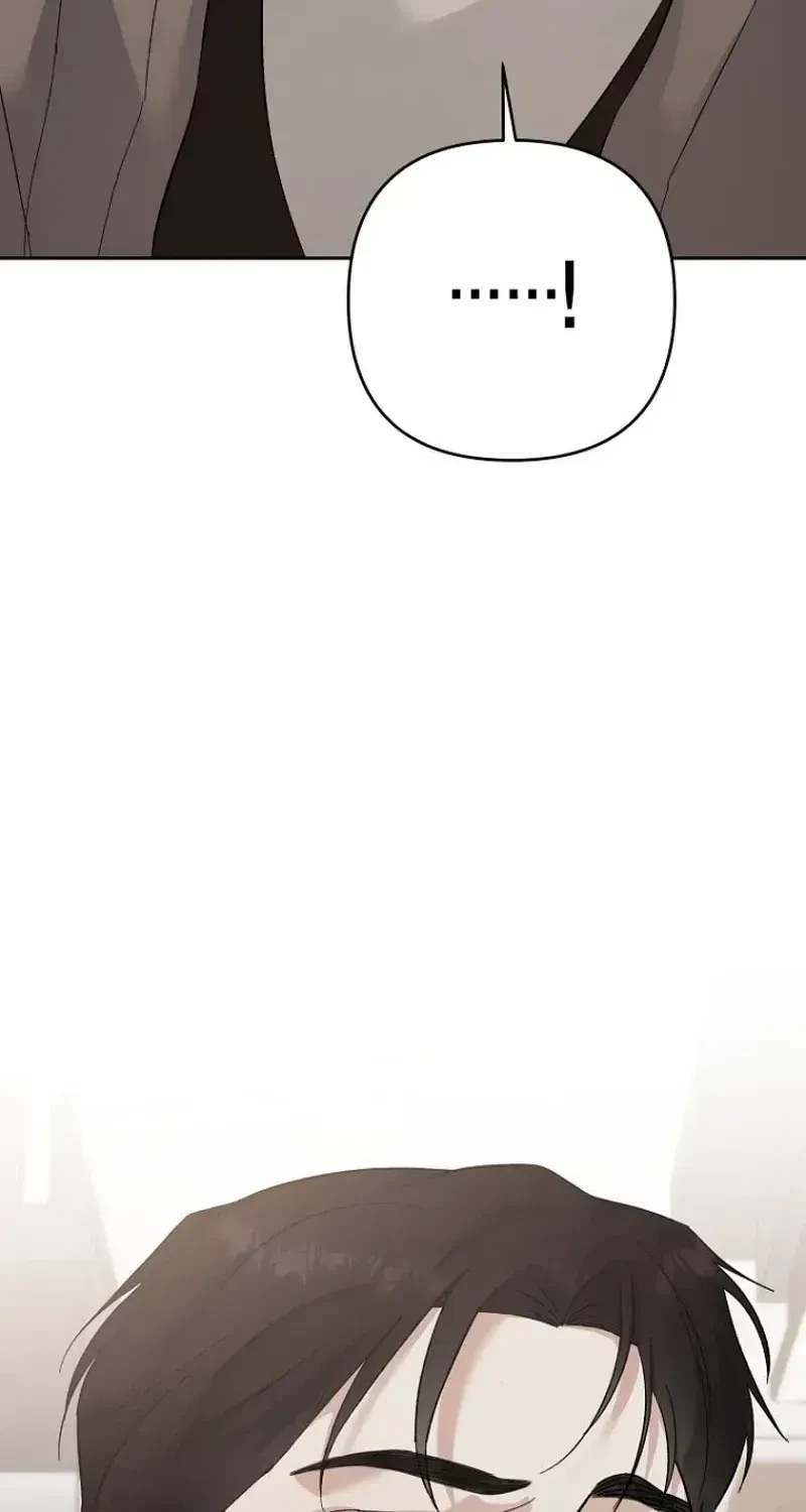 Chapter 26, page 107
