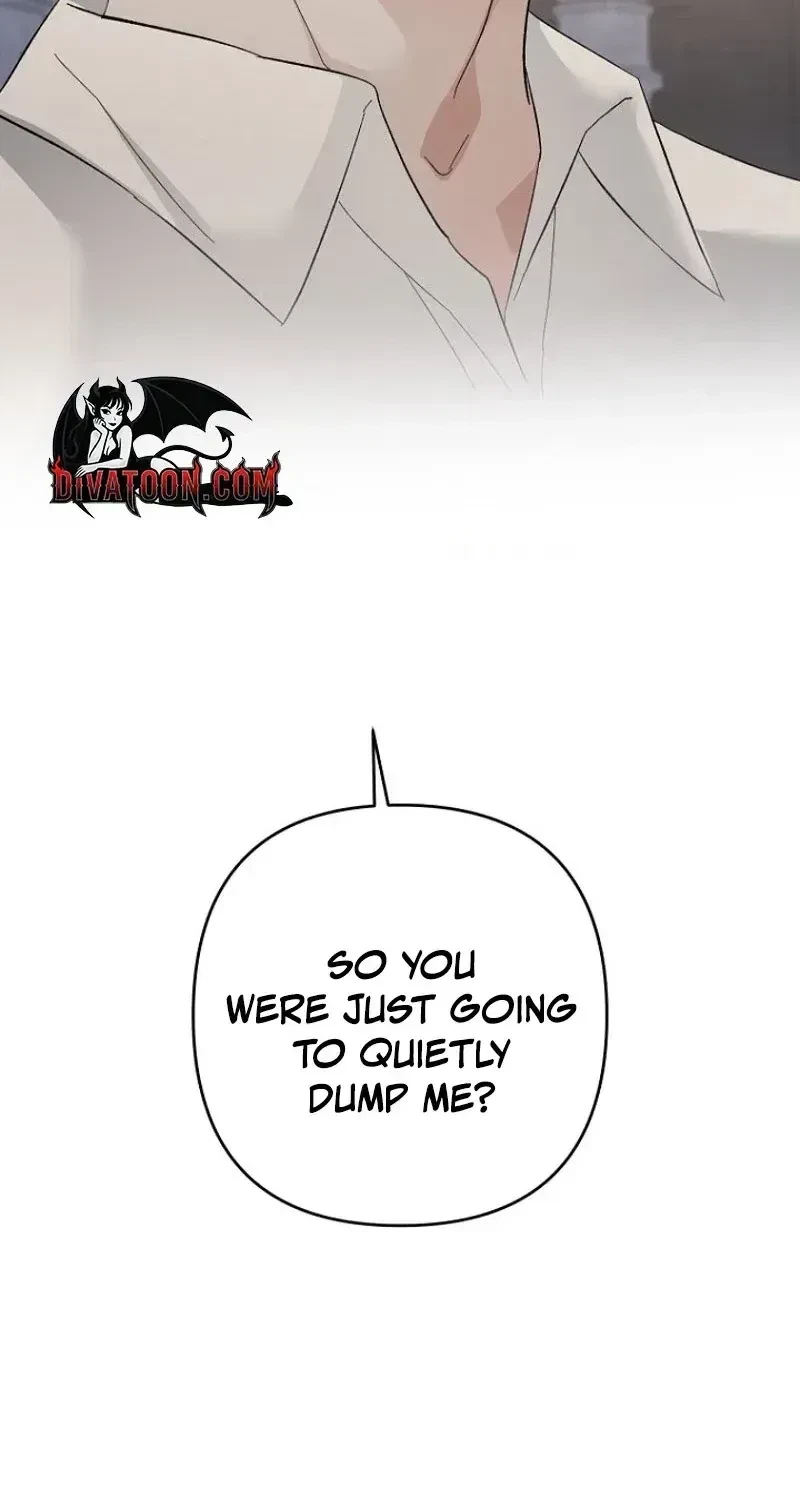 Chapter 26, page 109